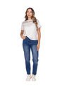 JEAN MOM FIT de DREAMER