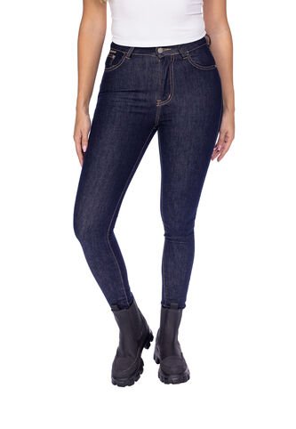 JEAN MIDE RISE DREAMER