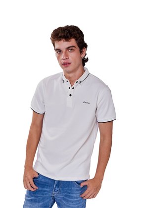 Polo Sand Basic