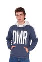 HOODIE DREAMER de DREAMER