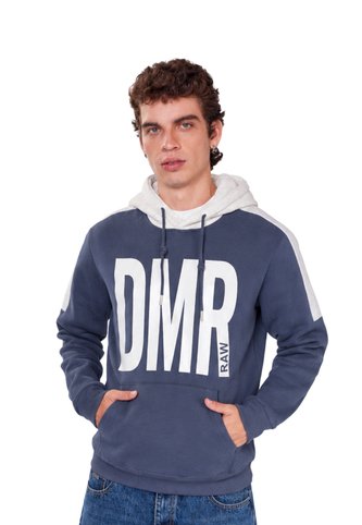 HOODIE DREAMER DREAMER