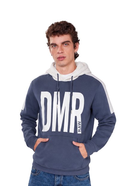 HOODIE DREAMER