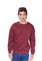 BUSO CUELLO REDONDO  de DREAMER