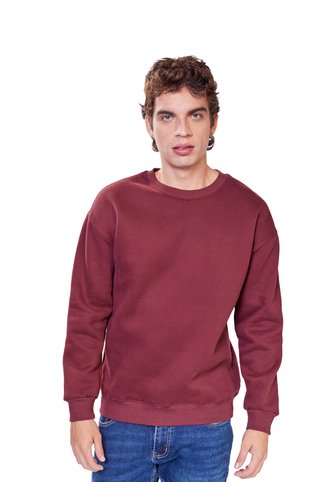 BUSO CUELLO REDONDO  DREAMER