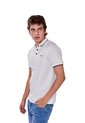 Polo Sand Basic de DREAMER