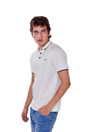 Polo Sand Basic