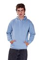 HOODIE CON CAPOTA de DREAMER