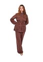 SET MILITAR de DREAMER