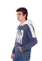HOODIE DREAMER de DREAMER