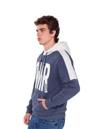 HOODIE DREAMER