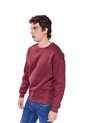 BUSO CUELLO REDONDO  de DREAMER