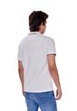 Polo Sand Basic de DREAMER