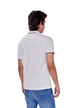 Polo Sand Basic