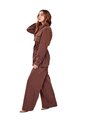 SET MILITAR de DREAMER