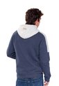 HOODIE DREAMER de DREAMER