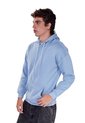 HOODIE CON CAPOTA de DREAMER