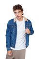CHAQUETA OVEJERO de DREAMER