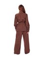 SET MILITAR de DREAMER