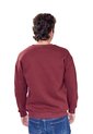 BUSO CUELLO REDONDO  de DREAMER