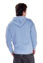 HOODIE CON CAPOTA de DREAMER