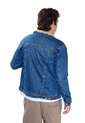CHAQUETA OVEJERO de DREAMER
