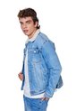 CHAQUETA OVEJERO de DREAMER