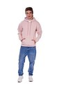 HOODIE CON CAPOTA de DREAMER