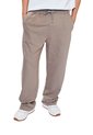 PANTALON CARGO  de DREAMER