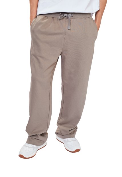 PANTALON CARGO 