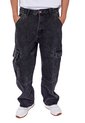 PANTALON CARGO  de DREAMER