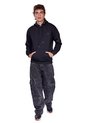 PANTALON CARGO  de DREAMER