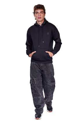 PANTALON CARGO