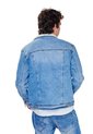 CHAQUETA OVEJERO de DREAMER