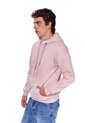 HOODIE CON CAPOTA de DREAMER