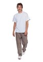 PANTALON CARGO  de DREAMER