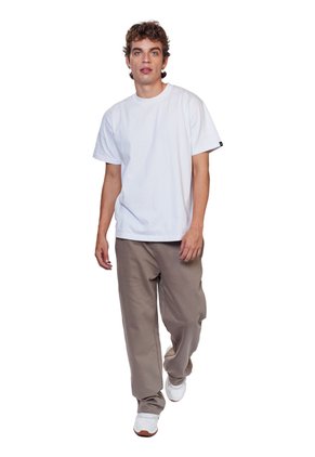 PANTALON CARGO