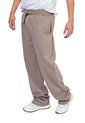 PANTALON CARGO  de DREAMER