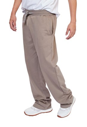 PANTALON CARGO