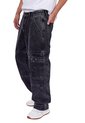 PANTALON CARGO  de DREAMER