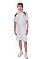 SET DEPORTIVO de DREAMER