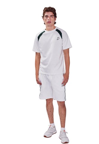 SET DEPORTIVO DREAMER