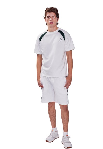 SET DEPORTIVO