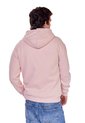 HOODIE CON CAPOTA de DREAMER