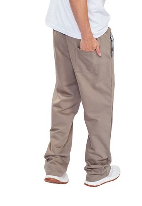 PANTALON CARGO