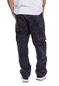 PANTALON CARGO  de DREAMER