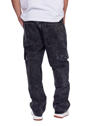 PANTALON CARGO