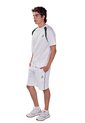SET DEPORTIVO de DREAMER