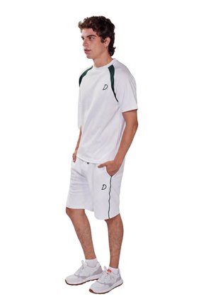 SET DEPORTIVO