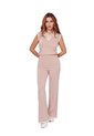 SET SIENA de DREAMER