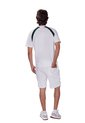 SET DEPORTIVO de DREAMER